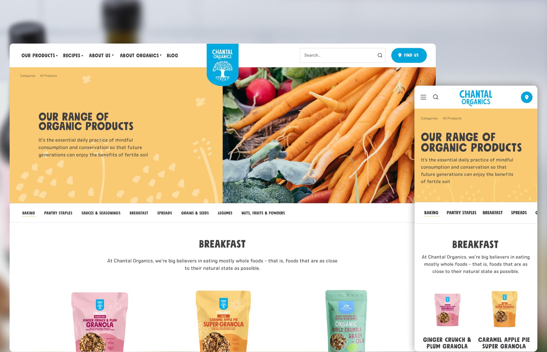 Chantal Organics - Category - Desktop - Mobile.jpg